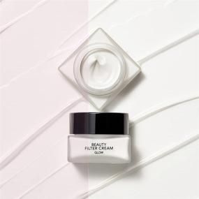 img 3 attached to SON PARK Multi Cream Skincare Brightening