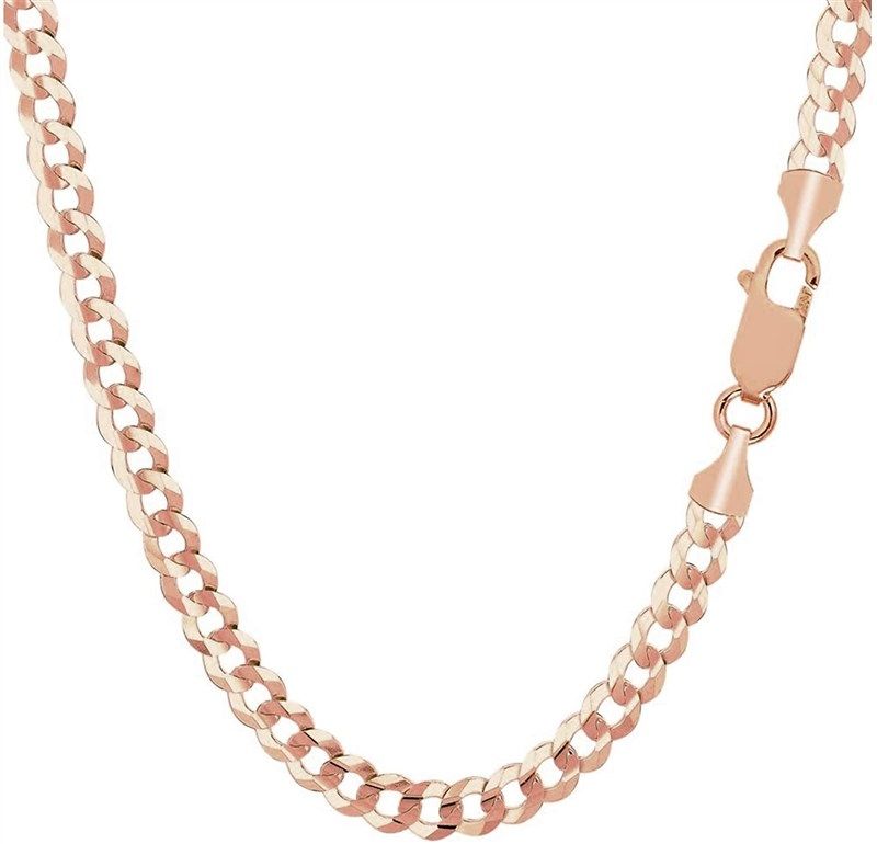 pori jewelers hollow bracelet necklace made 로고