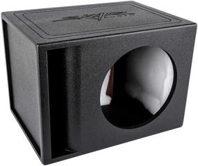 img 4 attached to Skar Audio AR1X12V Универсальный сабвуфер