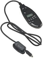 📷 nikon mc-eu1 remote release cord: perfect for coolpix 4300, 4500, 5000, 5700 & 8700 digital cameras logo