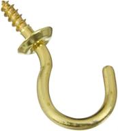 n119 685 v2021 hooks by national hardware logo