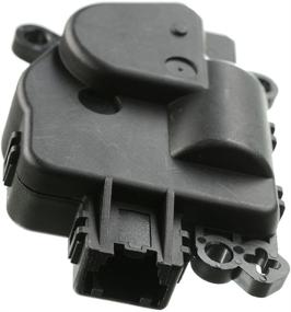 img 1 attached to Actuator Mustang 2005 2009 Freestyle 2005 2007