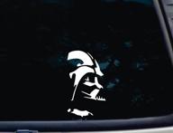 darth vader windows virtually surface logo