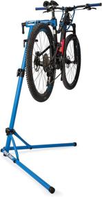 img 3 attached to 🔧 PCS-10.2 Home Mechanic Bicycle Repair Stand by Park Tool: Essential Bike Maintenance Equipment