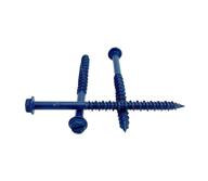 🔩 chenango supply concrete fasteners miami dade compliant for screws logo