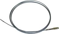 4860 7 universal heavy throttle cable logo