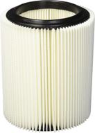 🔍 premium craftsman & ridgid replacement filter by kopach - 1 pack | original filter for enhanced performance logo