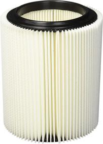 img 1 attached to 🔍 Premium Craftsman & Ridgid Replacement Filter by Kopach - 1 Pack | Original Filter for Enhanced Performance