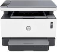 🖨️ hp neverstop 1202w: all-in-one cartridge-free mono laser printer with wireless connectivity - includes 5,000 pages of toner (5hg92a) logo