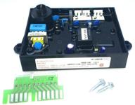 🔥 atwood 91226 rv water heater control circuit board: the ultimate solution for efficient water heating in your rv logo