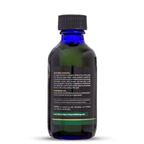 img 1 attached to 🌿 ROYAL ARNICA OIL - Rapid Recovery Formula for Natural Pain Relief, Muscle Recovery, Bruise Care & More - Organic Super Premium Blend with Essential Oils (2oz)