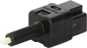 img 2 attached to Genuine Nissan 25320 AX00C Switch Assembly