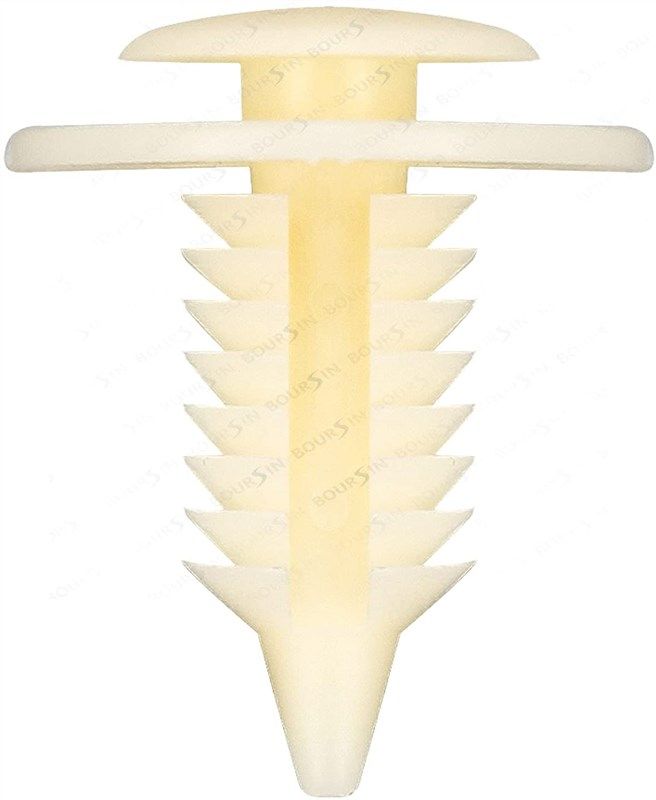 boursin panel clips fasteners pickup 로고
