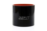 hps htsc 225 blk silicone temperature reinforced logo