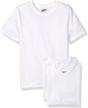 soffe short sleeve t shirt medium boys' clothing in tops, tees & shirts logo
