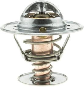 img 2 attached to 🔝 Stant OE Type Stainless Steel Thermostat: Efficiency and Durability Combined