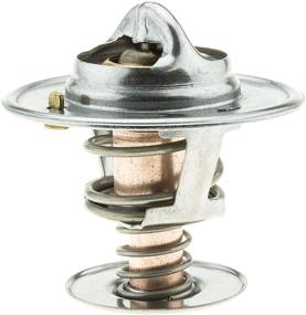 img 4 attached to 🔝 Stant OE Type Stainless Steel Thermostat: Efficiency and Durability Combined