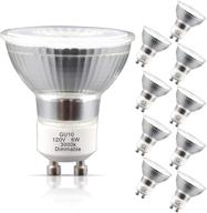 dimmable halogen equivalent recessed lighting логотип