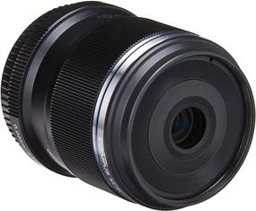 img 4 attached to Объектив Olympus M.Zuiko Digital ED 30мм F3.5 Macro для камер Micro Four Thirds: Необходим для великолепной макрофотографии.