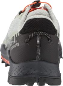 img 2 attached to 🏃 Saucony Peregrine 11 ST Trail Running Shoe for Men