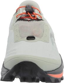 img 3 attached to 🏃 Saucony Peregrine 11 ST Trail Running Shoe for Men