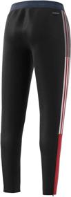 img 1 attached to 👖 adidas Women's Tiro Track Pants - Classic Fit for Enhanced Performance