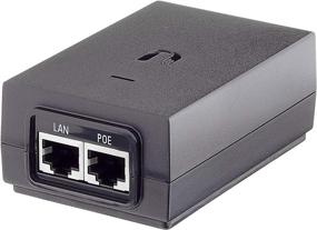 img 3 attached to Ubiquiti Networks POE 48 24W G 48V Adapter