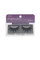 ardell natural lashes 134 black logo