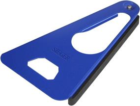 img 2 attached to Sieger-Twist Westmark Kitchen Universal Opener - One Size