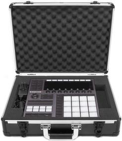 img 4 attached to Analog Cases UNISON Instruments Maschine