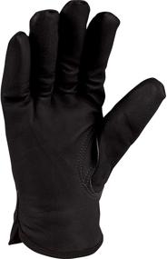 img 2 attached to Carhartt Insulated System Driver Glove