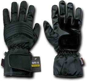 img 1 attached to Winter Mountain Patrol by RAPDOM Tactical Everest