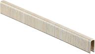 efficient and reliable: porter cable pns18050 2 inch narrow 5000 pack for enhanced precision logo