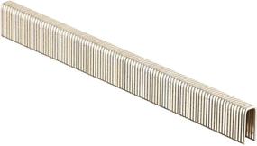 img 1 attached to Efficient and Reliable: PORTER CABLE PNS18050 2 Inch Narrow 5000 Pack for Enhanced Precision