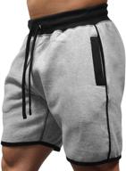 monsta clothing co hrd lvn 000 athletic men's clothing and active logo