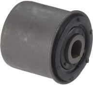 moog k3147 track bar bushing logo