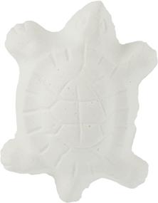 img 1 attached to 🐢 Nutrafin Turtle Care Solution