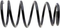 🚗 enhance your vehicle's performance with the moog 81302 coil spring set logo