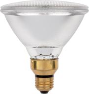 💡 westinghouse 3685800 eco par halogen reflector: energy-efficient lighting solution логотип