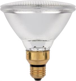 img 2 attached to 💡 Westinghouse 3685800 Eco Par Halogen Reflector: Energy-efficient Lighting Solution