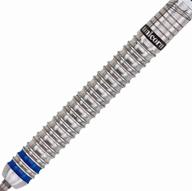 unicorn 2019 gary anderson world champion 90% tungsten darts logo