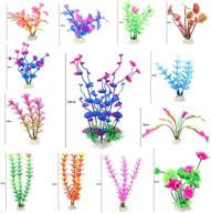 aquazoo decorations ассортимент декораций ландшафтный дизайн логотип