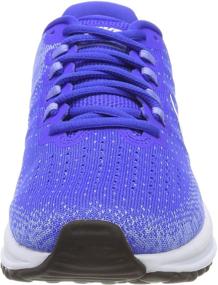 img 3 attached to Nike Trainers 922909 Sneakers Anthracite Women's Shoes in Athletic