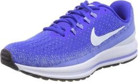 img 4 attached to Nike Trainers 922909 Sneakers Anthracite Women's Shoes in Athletic