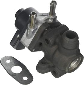 img 1 attached to Standard Motor Products EGV881 Valve