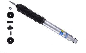 img 1 attached to Bilstein 24 251754 Shock Absorber