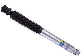 img 2 attached to Bilstein 24 251754 Shock Absorber