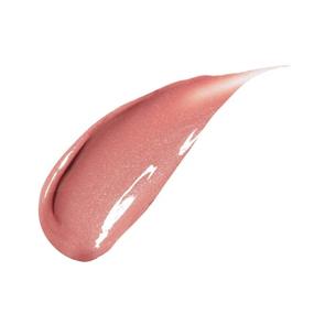 img 2 attached to 💄 HAUS LABORATORIES By Lady Gaga: LE RIOT LIP GLOSS - Explore 31 Colors of High-Shine, Lightweight Lip Gloss with Shimmer & Sparkle, Vegan & Cruelty-Free