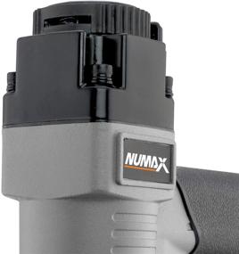 img 2 attached to 💡 Revolutionize Your Projects with NuMax SL31 Pneumatic Ergonomic Lightweight