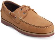 ultimate comfort and style: allen edmonds mens force x wide men's shoes logo